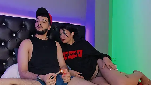 sharon and myke online show from 12.31.24