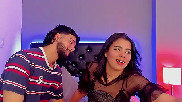 sharon and myke online show from 01.22.25