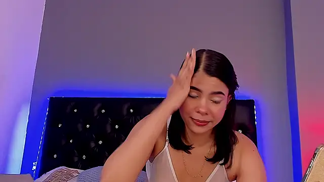 sharon and myke online show from 02.09.25