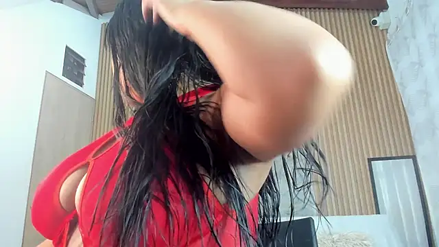 Any topless online show from 03.30.26