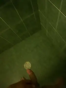 Tommy y Pamela online show from 02.05.26