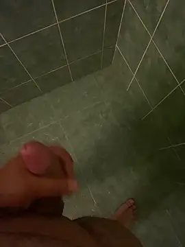 Tommy y Pamela online show from 02.11.26