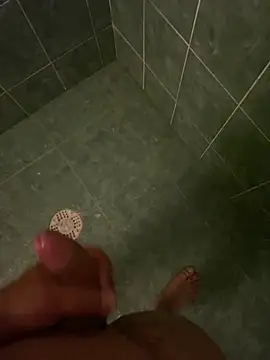 Tommy y Pamela online show from 02.13.26