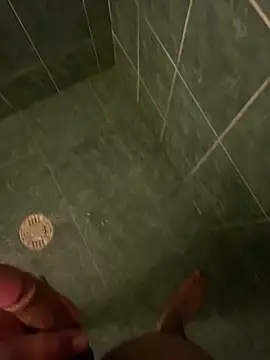 Tommy y Pamela online show from 02.20.26