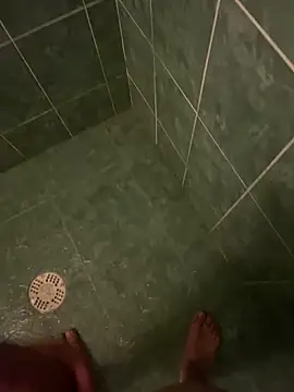 Tommy y Pamela online show from 02.22.26