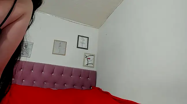 Snapshot of honny_3090 chatting on 02.03.25 honny 3090 online show from 02.03.25