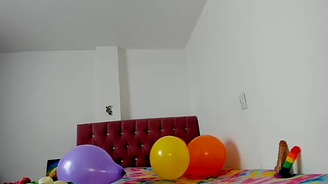 Snapshot of honny_3090 chatting on 02.07.26 honny 3090 online show from 02.07.26