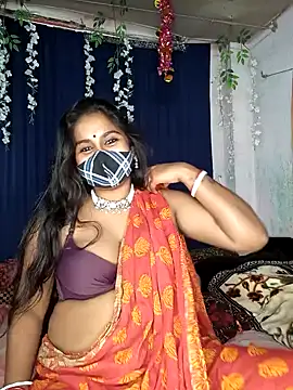 Hotty-rimi online show from 01.29.25