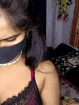 Hotty-rimi online show from 03.02.25