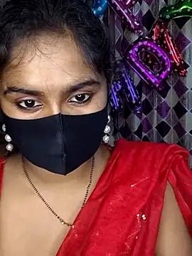 Hotty-rimi online show from 03.14.25