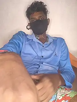 Snapshot of kunnapaltamilfrom chatting on 09.26.25 kunnapaltamilfrom online show from 09.26.25