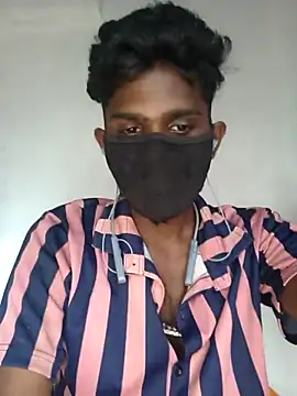 Snapshot of kunnapaltamilfrom chatting on 09.30.25 kunnapaltamilfrom online show from 09.30.25