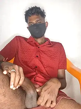 Snapshot of kunnapaltamilfrom chatting on 10.12.25 kunnapaltamilfrom online show from 10.12.25