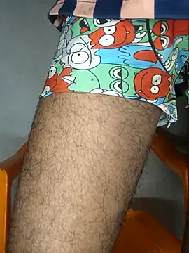 Snapshot of kunnapaltamilfrom chatting on 10.19.25 kunnapaltamilfrom online show from 10.19.25