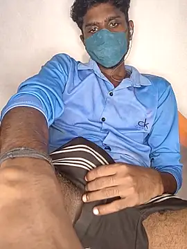 kunnapaltamilfrom online show from 11.22.25