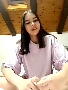 ella grays online show from 12.02.24