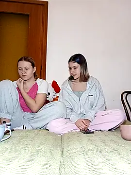 ella grays online show from 01.17.26