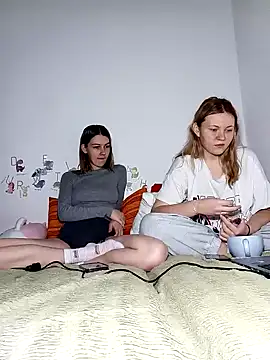 ella grays online show from 02.10.26