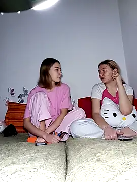 ella grays online show from 02.15.26