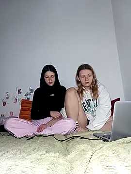 ella grays online show from 03.25.26