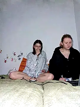 ella grays online show from 04.06.26