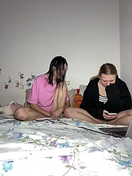 ella grays online show from 05.19.26