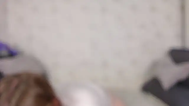 Snapshot of sofiaa_here chatting on 04.13.26 sofiaa here online show from 04.13.26