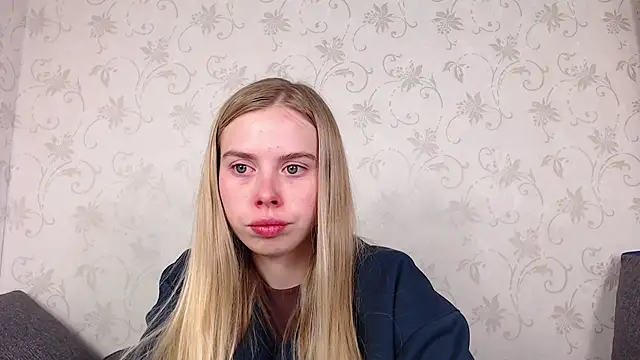 sofiaa here online show from 05.12.26