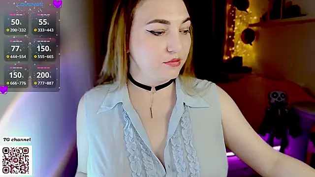 atlantis s online show from 10.28.25