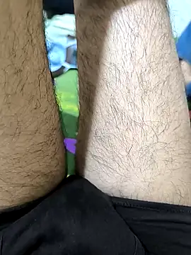 faaseel online show from 02.12.25