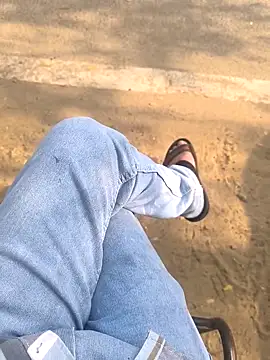 faaseel online show from 02.21.25