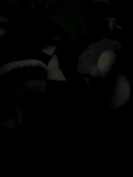 faaseel online show from 02.26.25