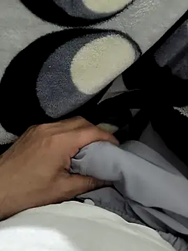 faaseel online show from 02.26.25