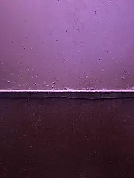 faaseel online show from 03.05.25