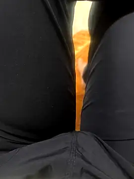 faaseel online show from 03.08.25