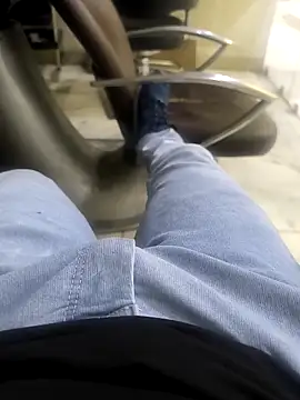 faaseel online show from 03.12.25