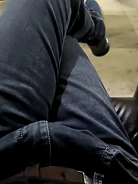 faaseel online show from 03.13.25