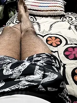 faaseel online show from 03.14.25