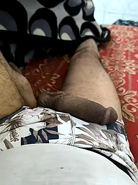 faaseel online show from 03.14.25