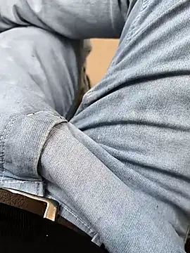 faaseel online show from 03.17.25