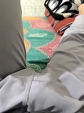 faaseel online show from 03.20.25