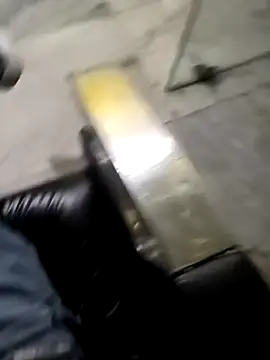 faaseel online show from 03.21.25