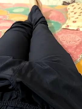 faaseel online show from 03.22.25