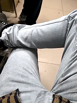 faaseel online show from 09.17.25