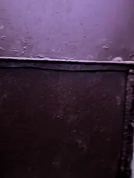 faaseel online show from 10.06.25