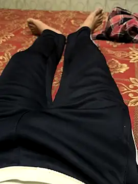 faaseel online show from 10.12.25