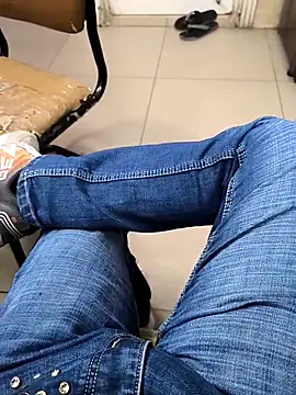 faaseel online show from 10.18.25