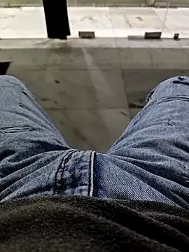 faaseel online show from 12.15.25