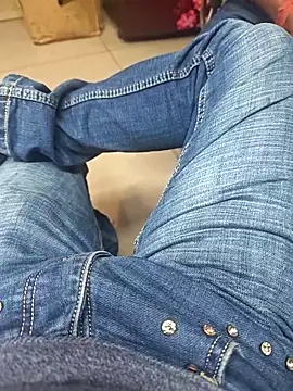 faaseel online show from 02.05.26