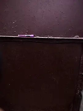 faaseel online show from 02.19.26